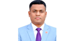 এমপির নির্বাচনী বক্তব্যে করতালি, নিজকে বিএনপি নেতা দাবী ইউএনওর