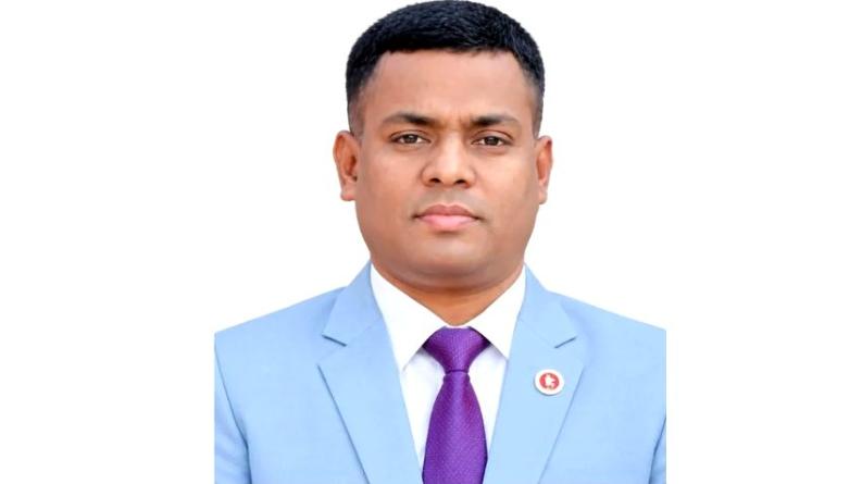 এমপির নির্বাচনী বক্তব্যে করতালি, ভাইরাল হতে চান পীরগঞ্জের ইউএনও