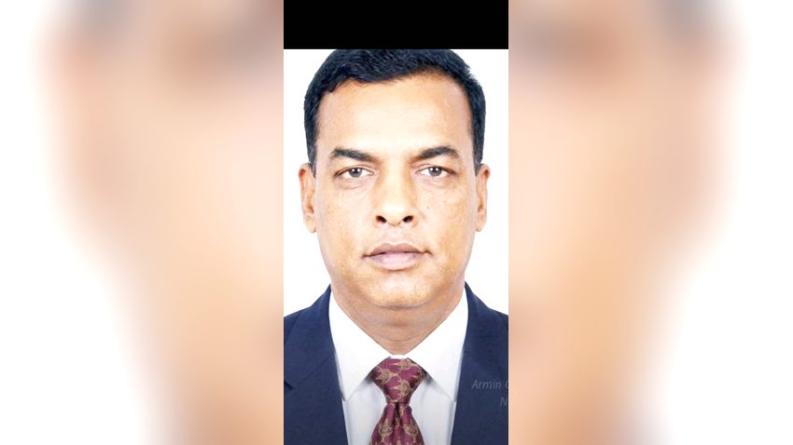 ইলিশ রক্ষায় ২২ দিন ধৈর্য ধরার আহ্বান মাসুদ পারভেজের