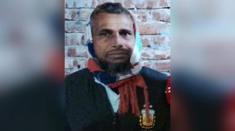 পায়রা নদীতে জাল ধরার সরঞ্জাম সরাতে গিয়ে জেলে নিখোঁজ