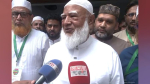 ইশরাকের অস্ত্র প্রদর্শন নিয়ে শফিকুর রহমানের মন্তব্য, ‘ভালো নিয়তেই করেছেন হয়তো’